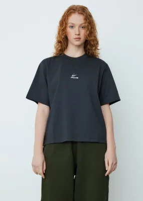 ACG "Lungs" Short Sleeve T-Shirt