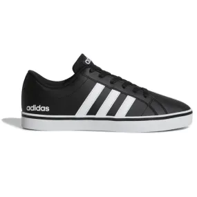 Adidas Tenis de Hombre Casual con Agujetas B74494