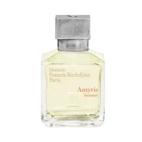 Amyris Homme Maison Francis Kurkdjian Eau de Toilette