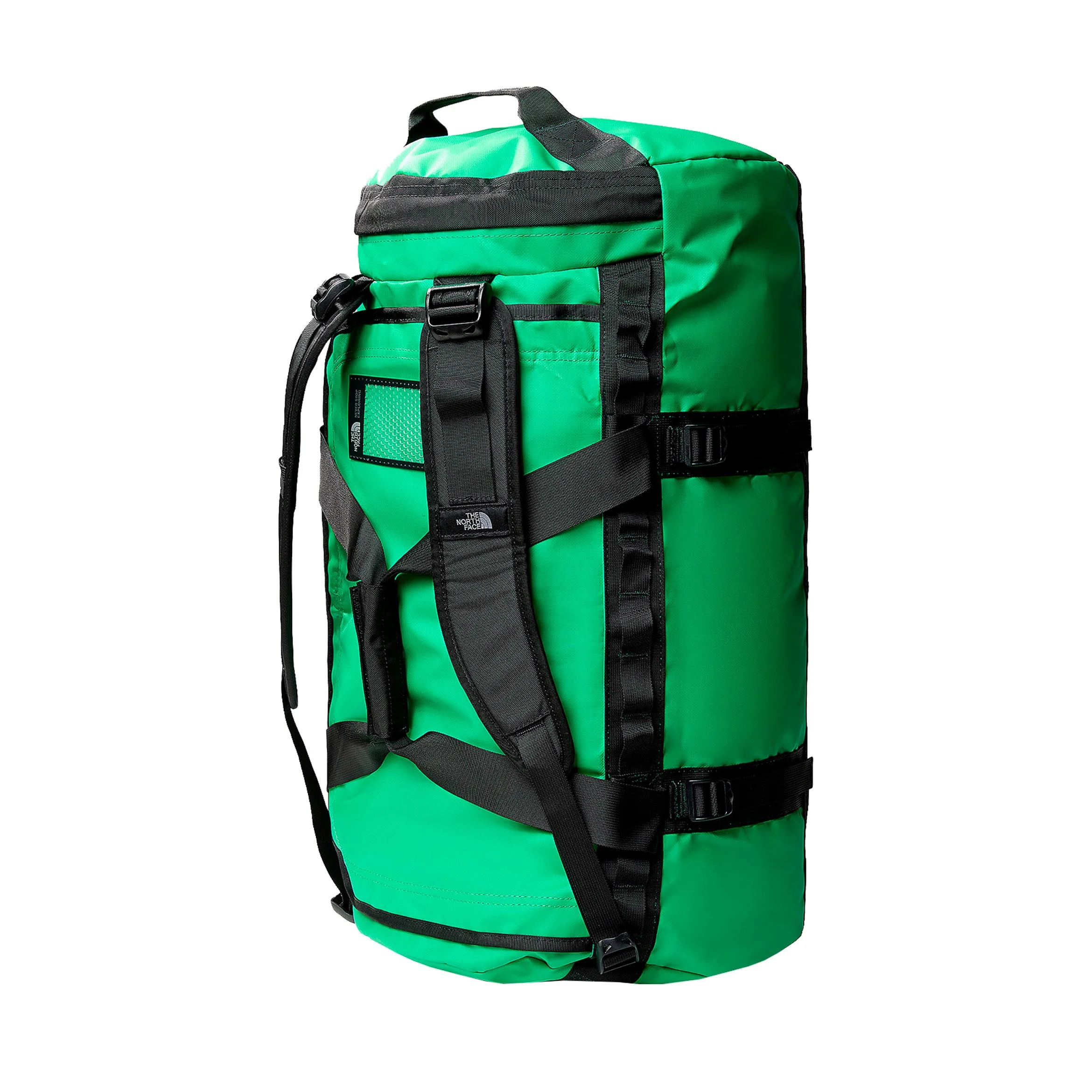 Base Camp Duffel Medium