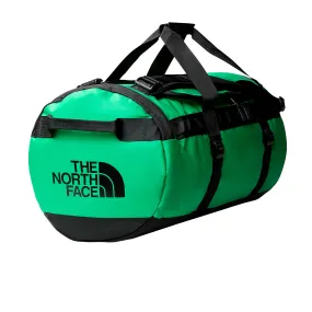 Base Camp Duffel Medium