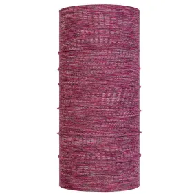 Buff Braga de cuello DRYFLX Multifuncional Rosa