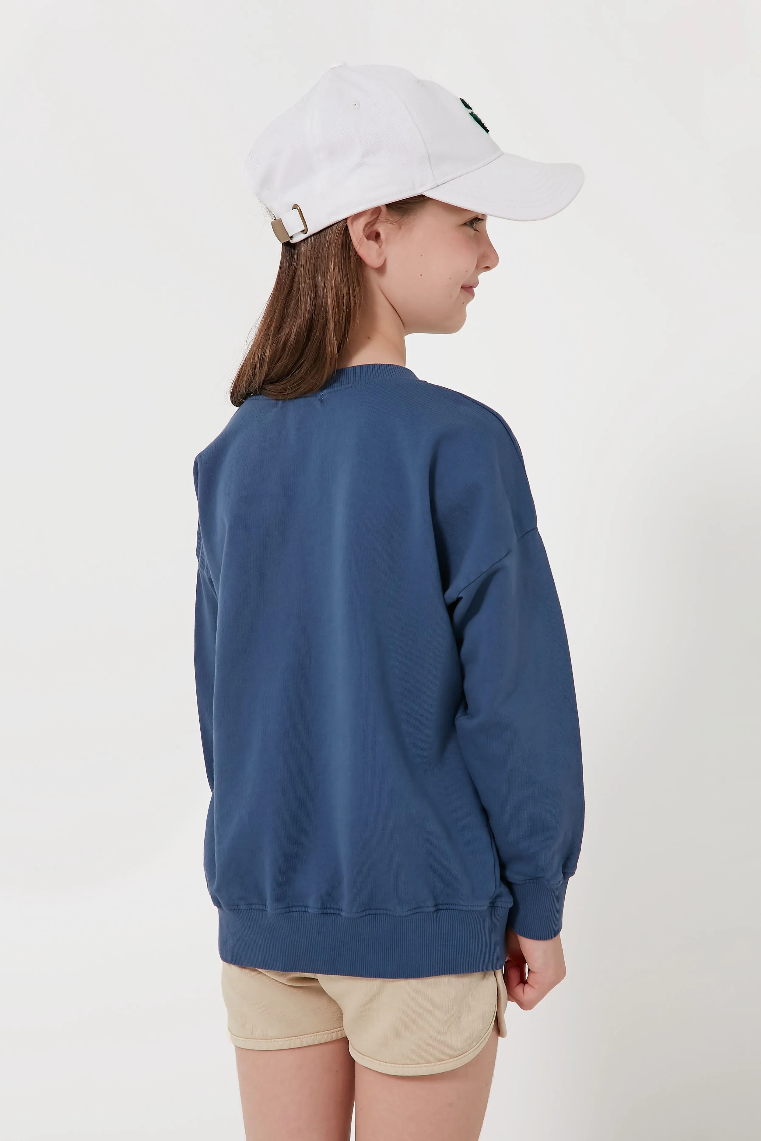 Coast Everyday Sweatshirt