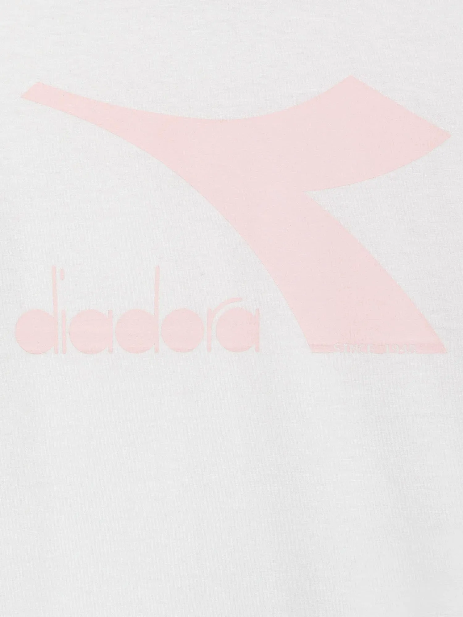 Diadora T-shirt 102179354