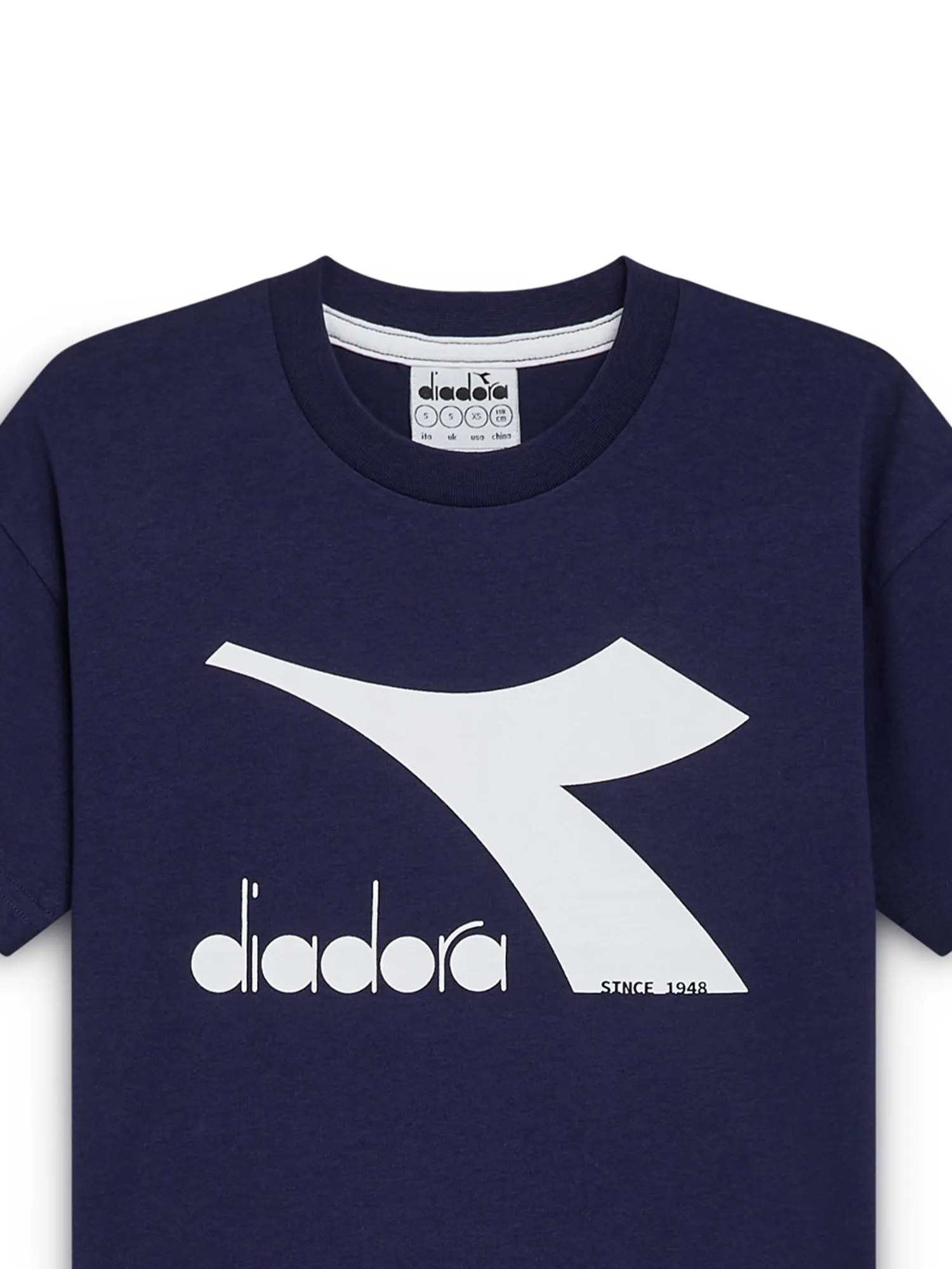 Diadora T-shirt 102179354