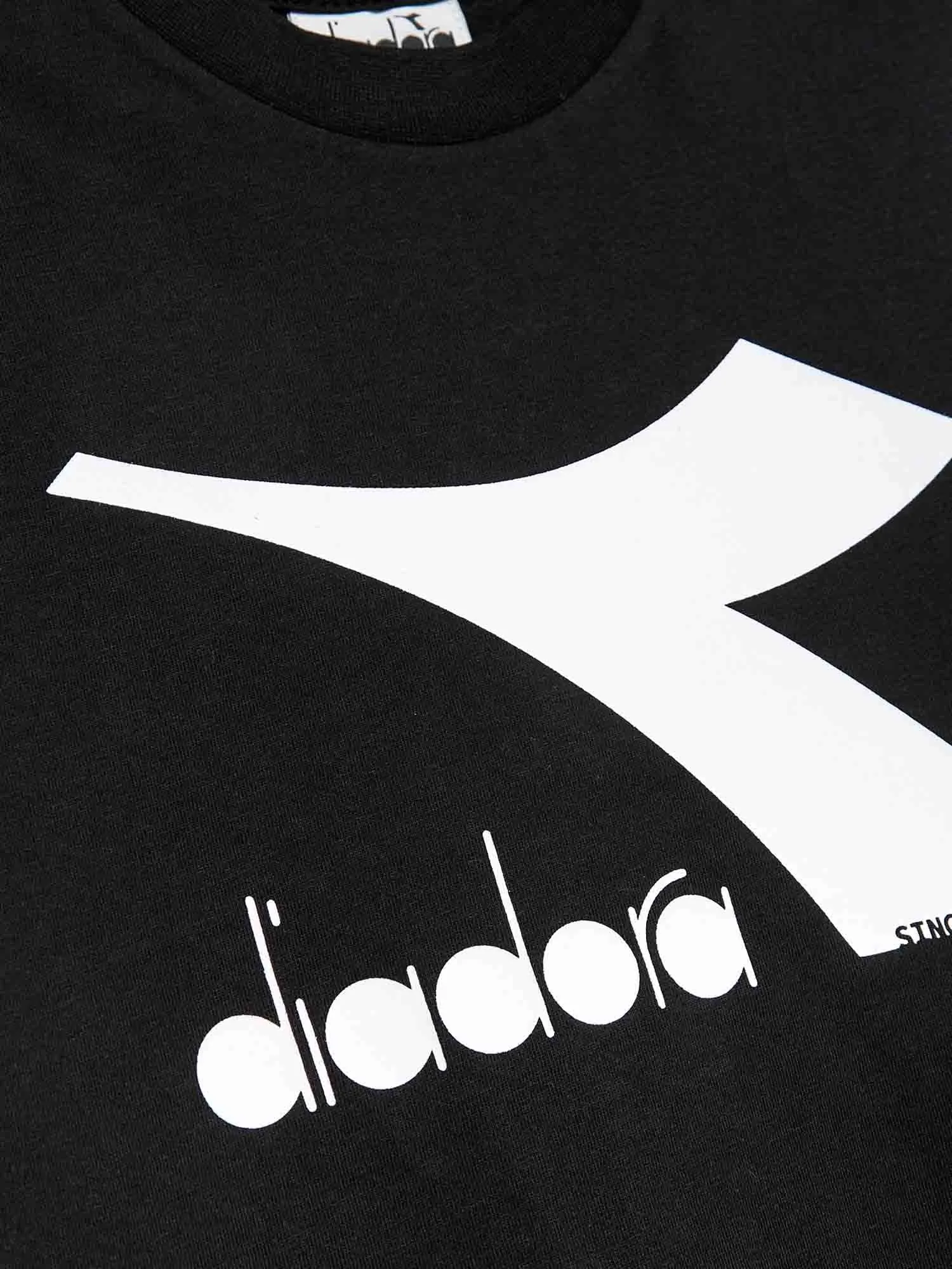 Diadora T-shirt 102179354