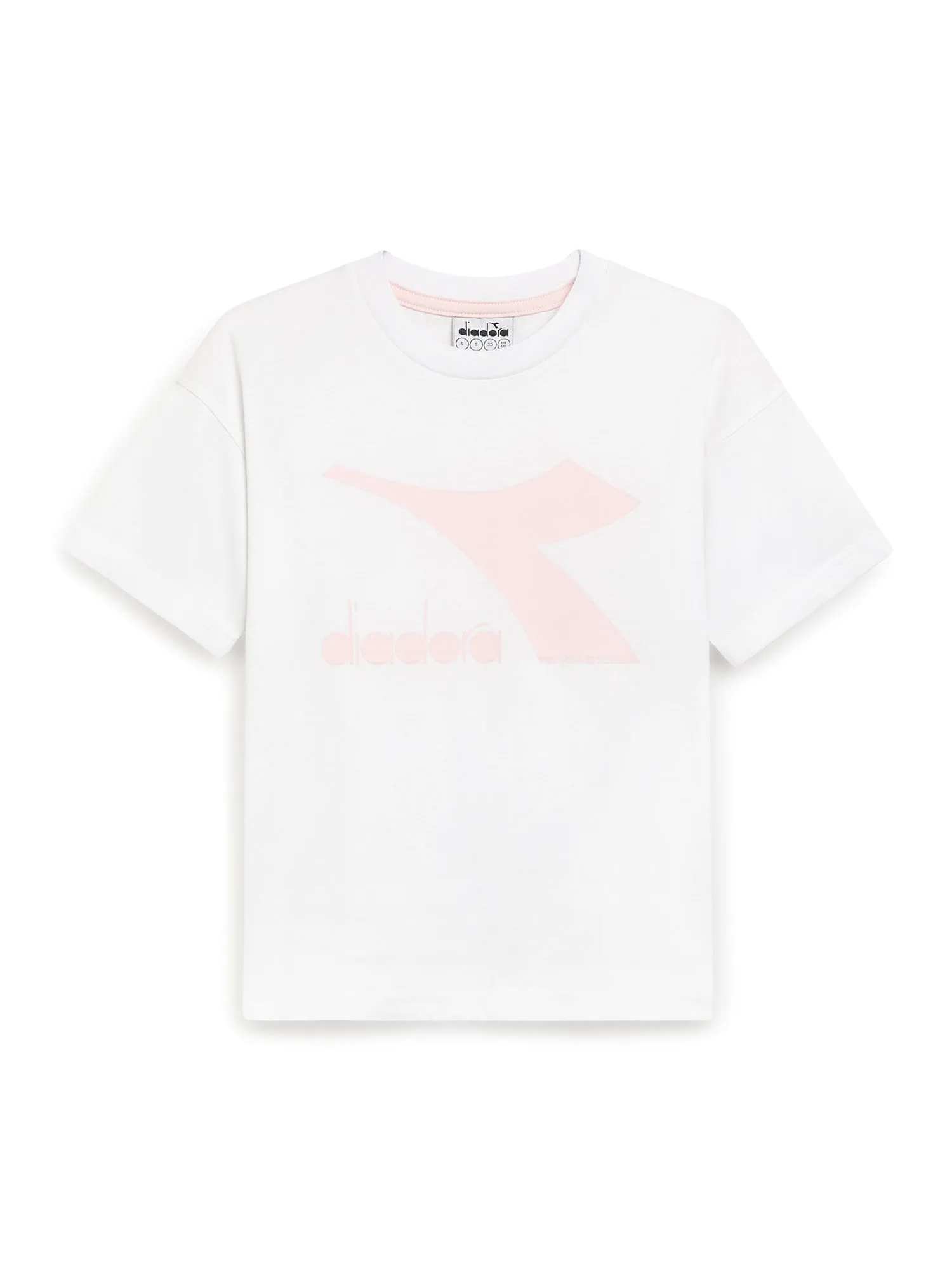 Diadora T-shirt 102179354