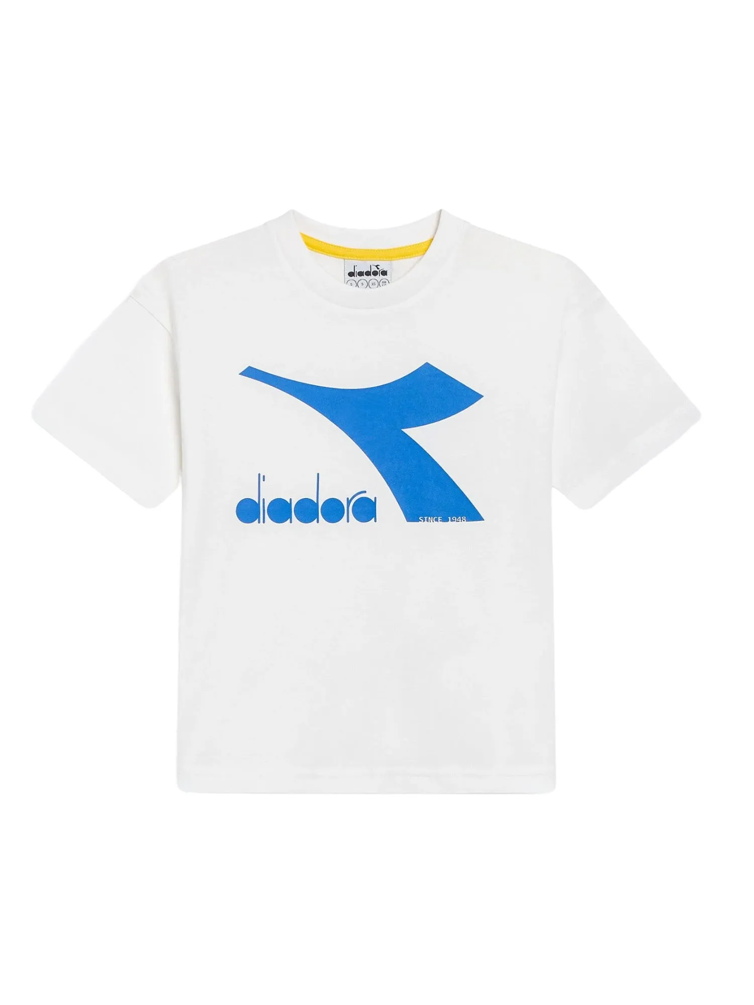 Diadora T-shirt 102179354