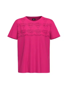 Emme Marella T-shirt 2415971041200