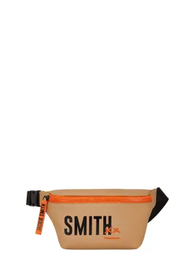 Gotham Belt Bag Kraft