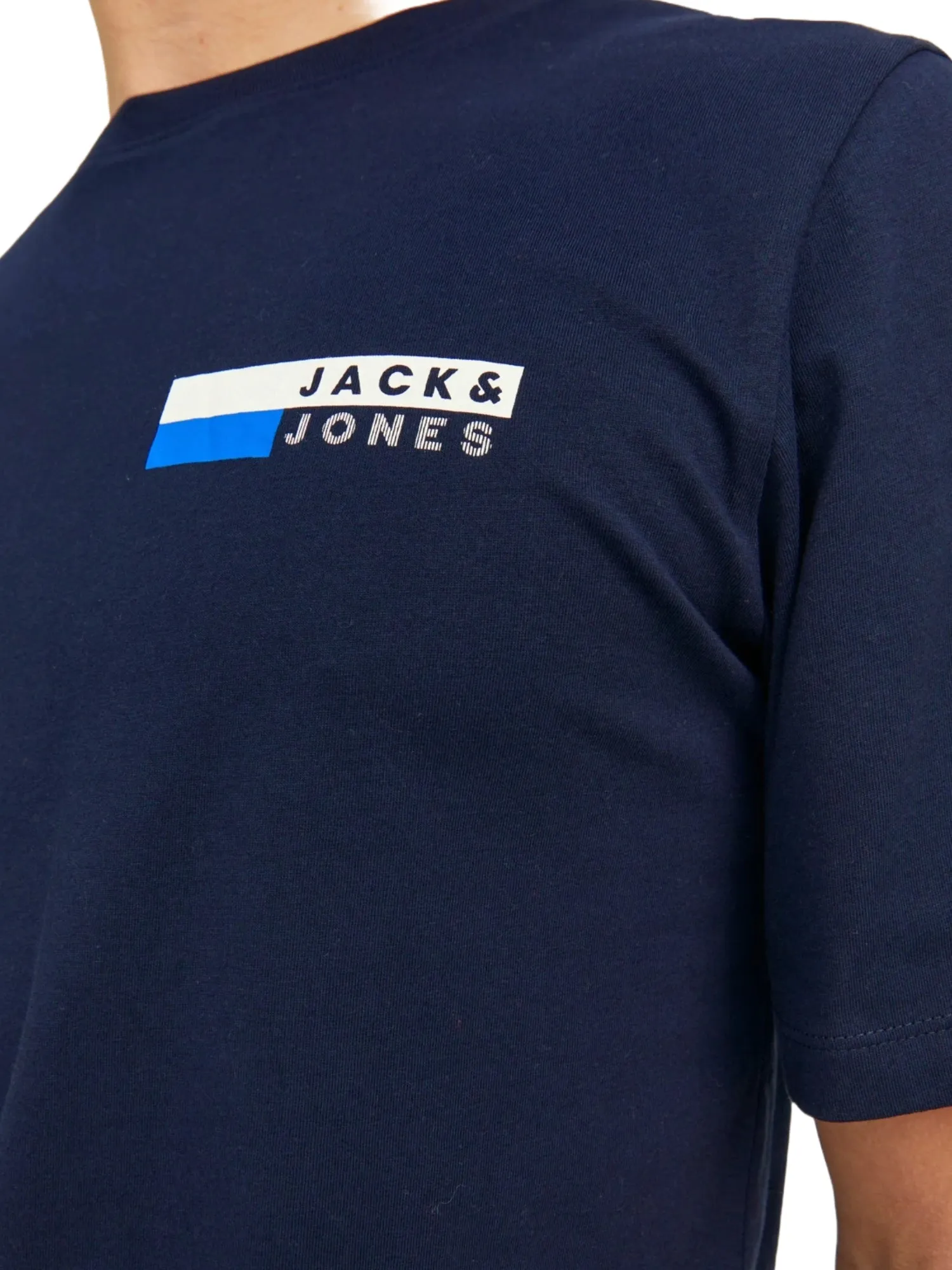 Jack&jones T-shirt 12233999