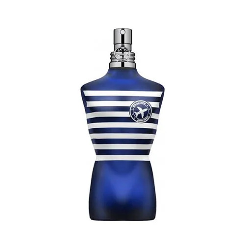 Le Male Airlines 75ml EDT for Men by Jean Paul Gaultier