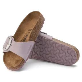 Madrid Big Buckle Yomo Lilac