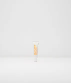 Malin Goetz SPF 30 Lip Balm  - 10ml