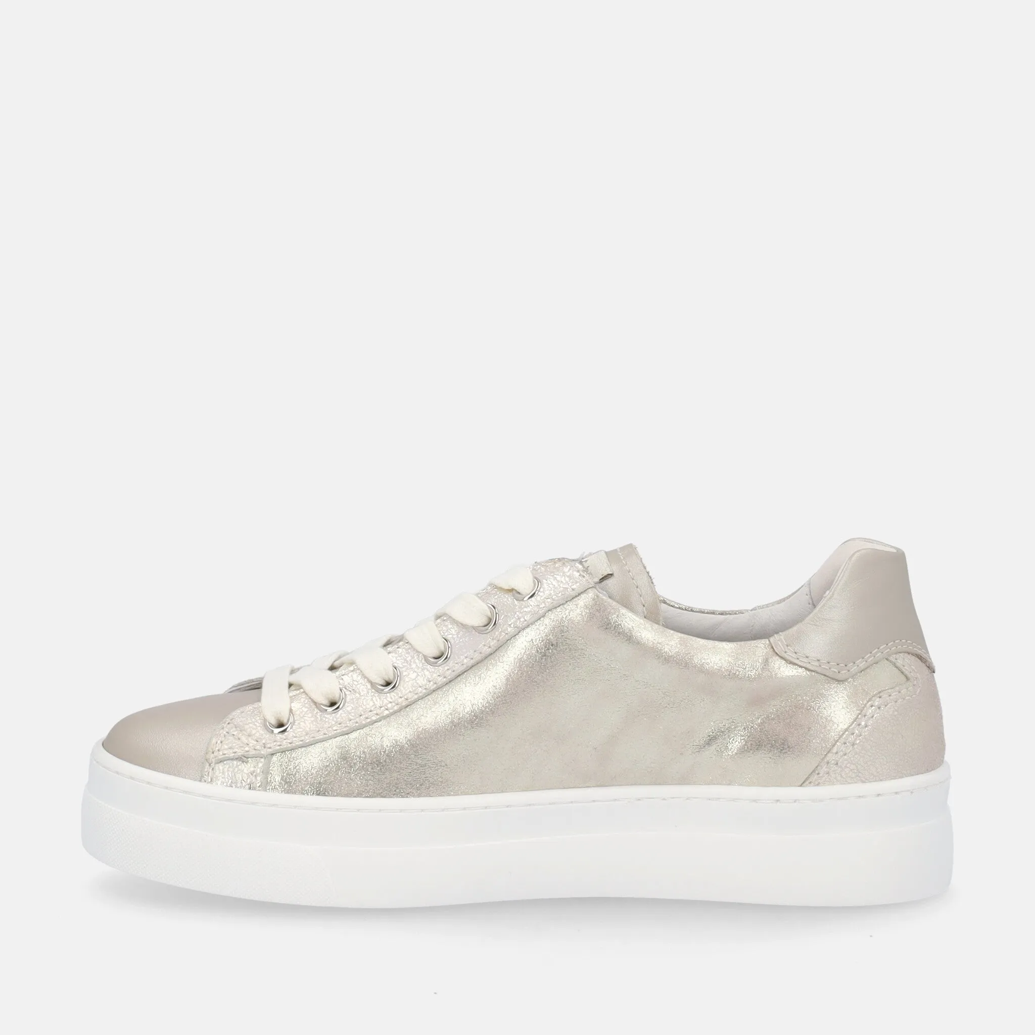 Nero Giardini sneakers