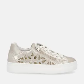 Nero Giardini sneakers