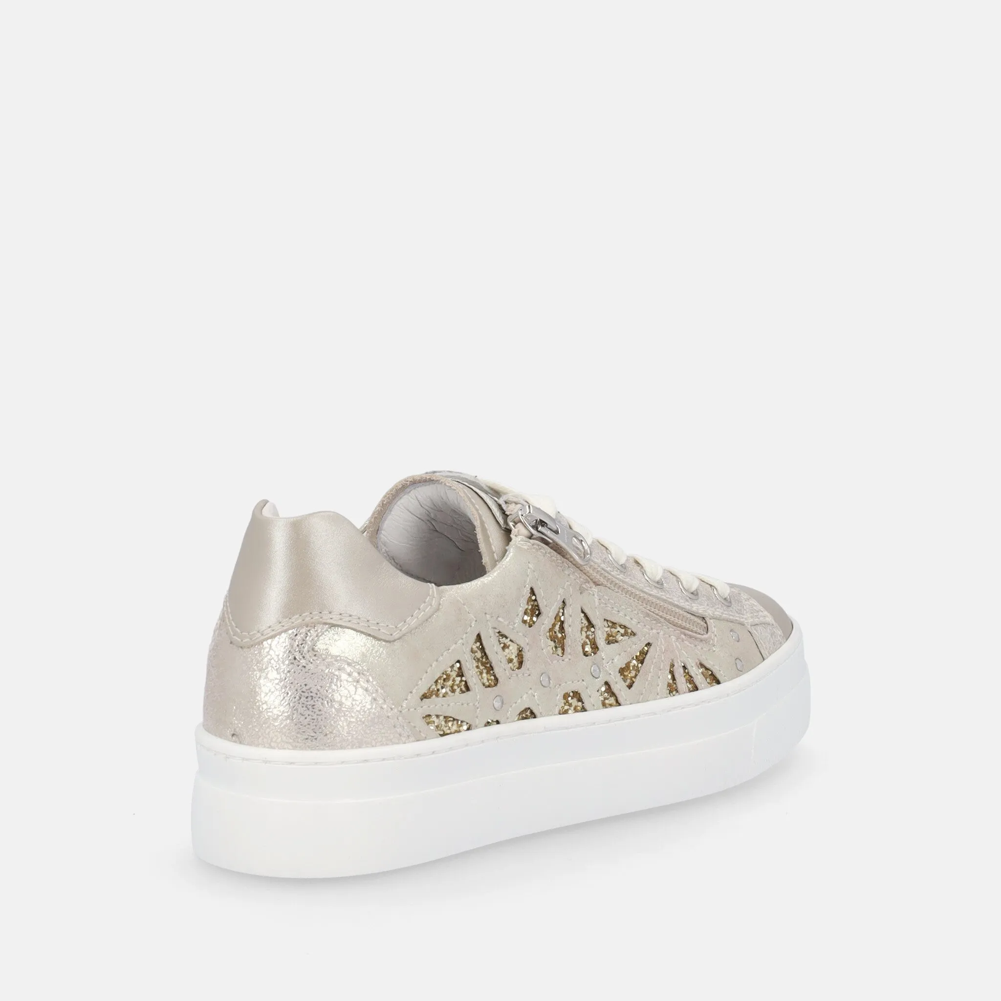 Nero Giardini sneakers