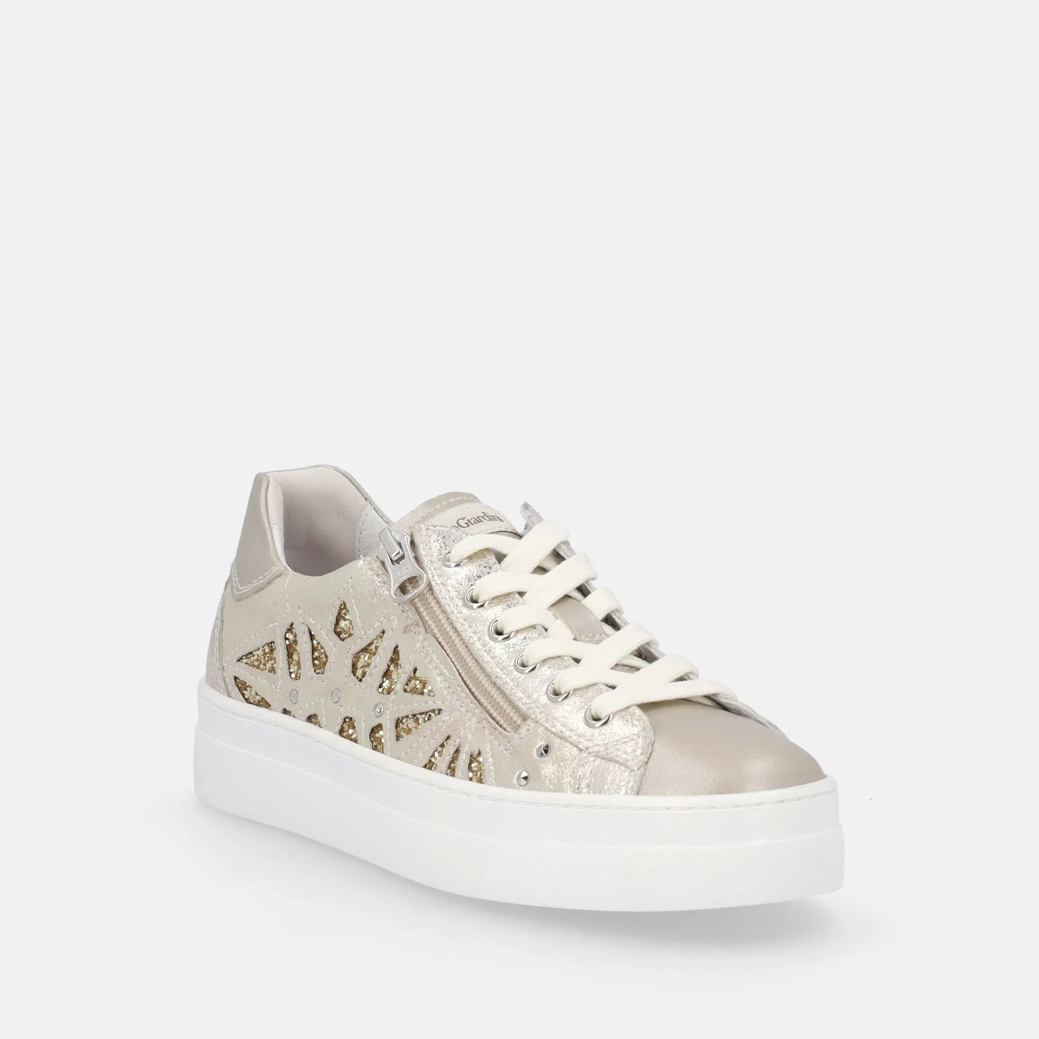 Nero Giardini sneakers