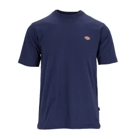 T-shirt Dickies Mapleton Blu Navy