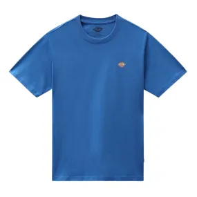 T-shirt Dickies Mapleton Blu