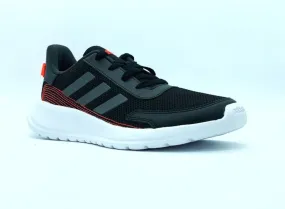 Tenis Adidas Tensaur Para Dama Negro