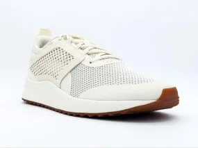 Tenis Puma Pacer Next Beige Para Hombre