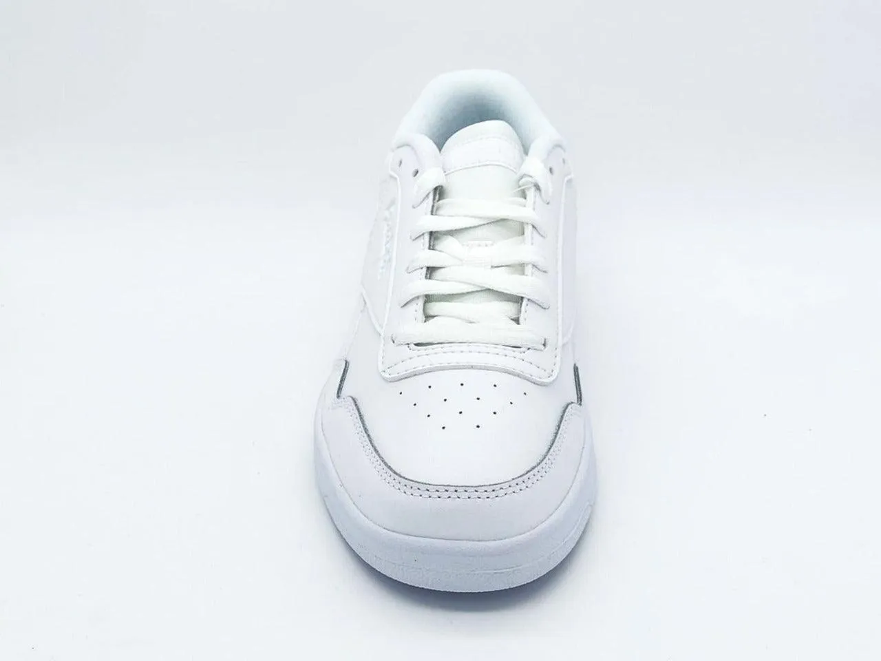 Tenis Reebok Royal Techque Blanco Para Hombre