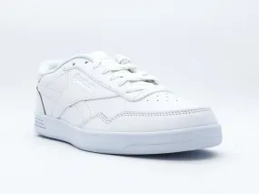 Tenis Reebok Royal Techque Blanco Para Hombre