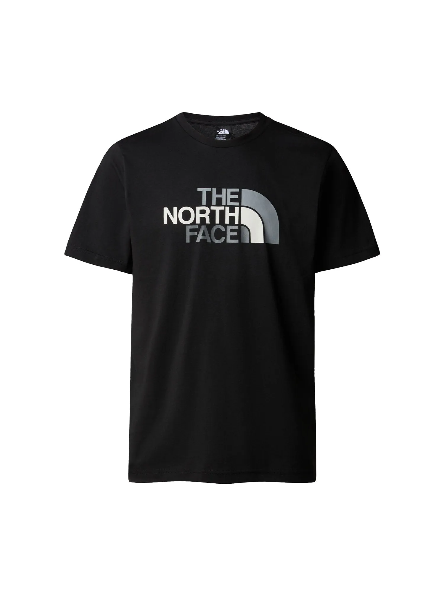 The North Face T-shirt NF0A87N5