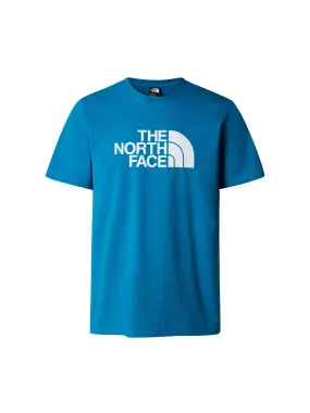 The North Face T-shirt NF0A87N5