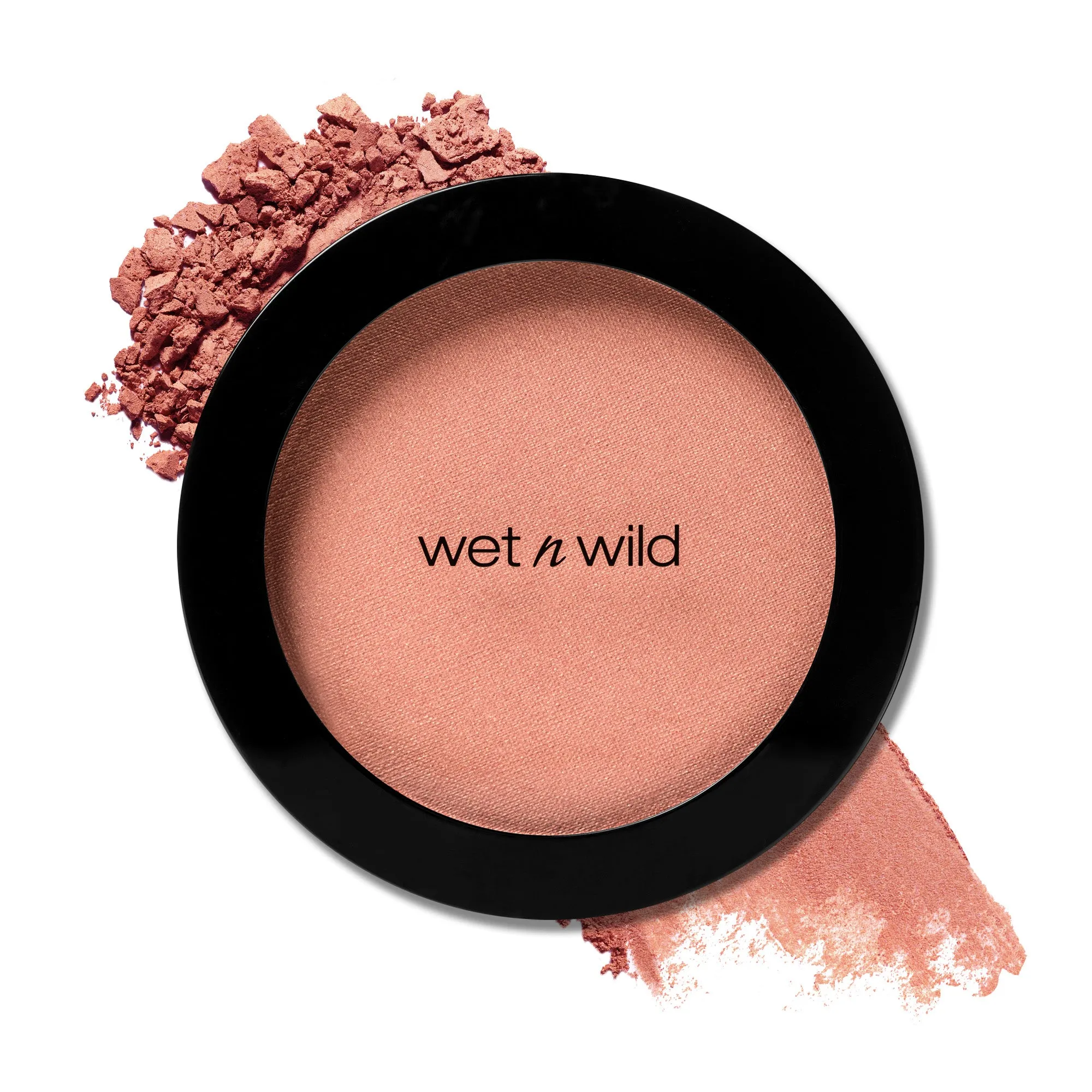 WETNWILD Color Icon Blush