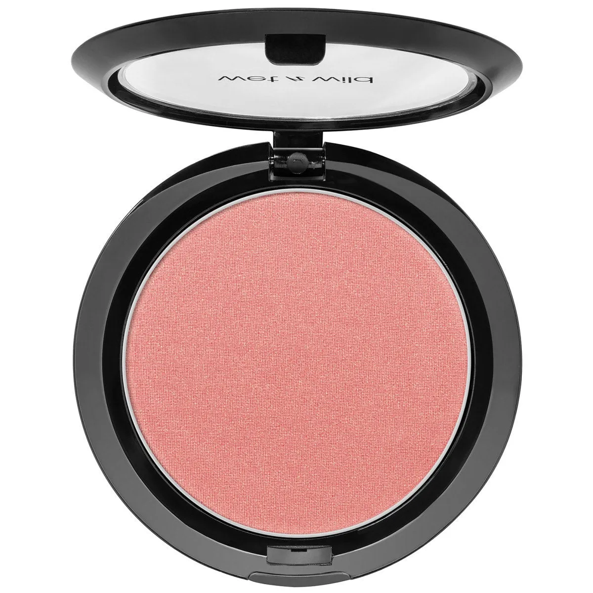 WETNWILD Color Icon Blush