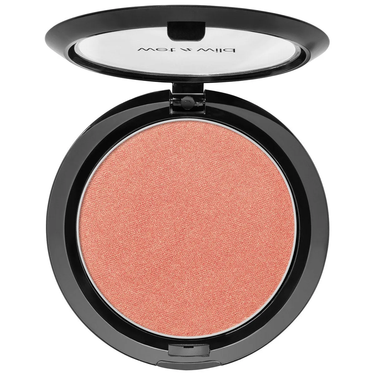 WETNWILD Color Icon Blush