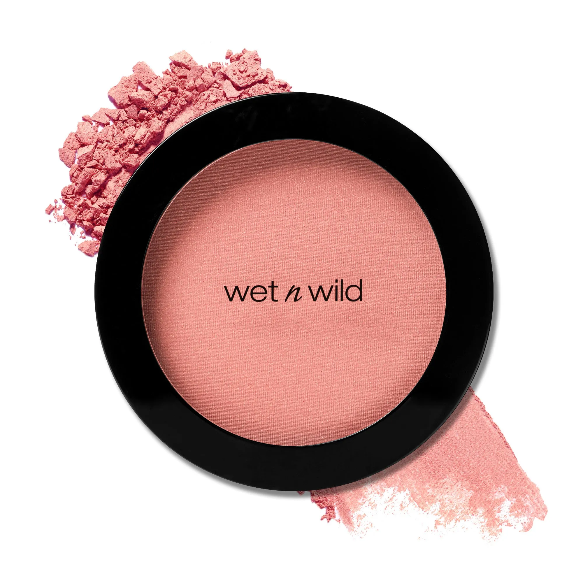 WETNWILD Color Icon Blush