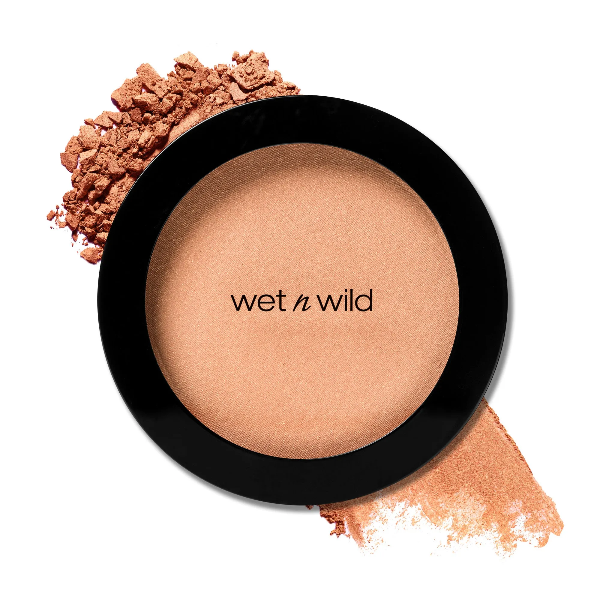 WETNWILD Color Icon Blush