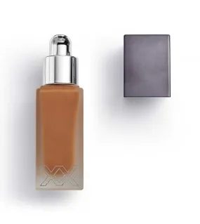 XX Revolution - Base de maquillaje Liquid Skin Fauxxdation - FX13.2